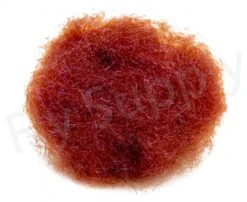 UV Spectra Dubbing -Visserijmeesterwinkel UV spectra dubbing 63 20XXX dsc02366 bewerkt wm