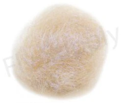 UV Spectra Dubbing -Visserijmeesterwinkel UV spectra dubbing 63 20XXX dsc02368 bewerkt wm