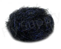 UV Spectra Dubbing -Visserijmeesterwinkel UV spectra dubbing 63 20XXX dsc02370 bewerkt wm