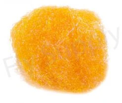 UV Spectra Dubbing -Visserijmeesterwinkel UV spectra dubbing 63 20XXX dsc02375 bewerkt wm