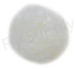 UV Spectra Dubbing -Visserijmeesterwinkel UV spectra dubbing 63 20XXX dsc02378 bewerkt wm