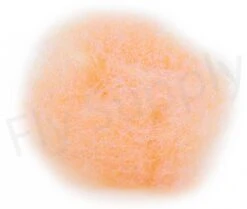 UV Spectra Dubbing -Visserijmeesterwinkel UV spectra dubbing 63 20XXX dsc02385 bewerkt wm