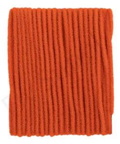 Ultra Chenille 2 Mm -Visserijmeesterwinkel Ultra chenille 2 mm 20 05XXX dsc04231 bewerkt