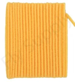 Ultra Chenille 2 Mm -Visserijmeesterwinkel Ultra chenille 2 mm 20 05XXX dsc04233 bewerkt