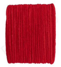 Ultra Chenille 2 Mm -Visserijmeesterwinkel Ultra chenille 2 mm 20 05XXX dsc04234 bewerkt