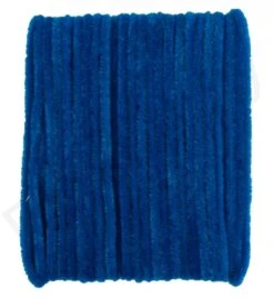 Ultra Chenille 2 Mm -Visserijmeesterwinkel Ultra chenille 2 mm 20 05XXX dsc04236 bewerkt