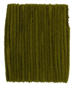 Ultra Chenille 2 Mm -Visserijmeesterwinkel Ultra chenille 2 mm 20 05XXX dsc04237 bewerkt