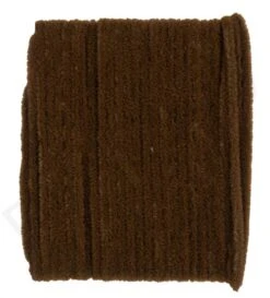 Ultra Chenille 2 Mm -Visserijmeesterwinkel Ultra chenille 2 mm 20 05XXX dsc04238 bewerkt