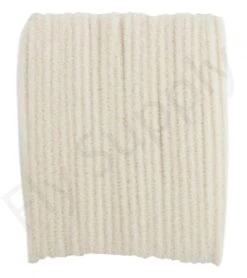 Ultra Chenille 2 Mm -Visserijmeesterwinkel Ultra chenille 2 mm 20 05XXX dsc04240 bewerkt