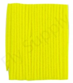 Ultra Chenille 2 Mm -Visserijmeesterwinkel Ultra chenille 2 mm 20 05XXX dsc04241 bewerkt