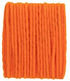 Ultra Chenille 2 Mm -Visserijmeesterwinkel Ultra chenille 2 mm 20 05XXX dsc04242 bewerkt