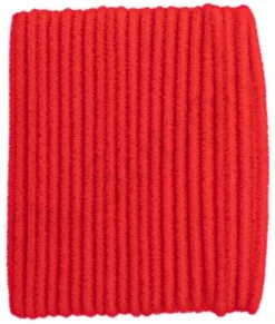 Ultra Chenille 2 Mm -Visserijmeesterwinkel Ultra chenille 2 mm 20 05XXX dsc04243 bewerkt