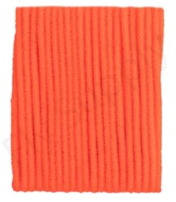 Ultra Chenille 2 Mm -Visserijmeesterwinkel Ultra chenille 2 mm 20 05XXX dsc04244 bewerkt