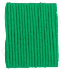 Ultra Chenille 2 Mm -Visserijmeesterwinkel Ultra chenille 2 mm 20 05XXX dsc04245 bewerkt
