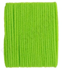 Ultra Chenille 2 Mm -Visserijmeesterwinkel Ultra chenille 2 mm 20 05XXX dsc04246 bewerkt