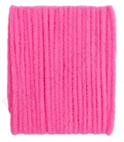 Ultra Chenille 2 Mm -Visserijmeesterwinkel Ultra chenille 2 mm 20 05XXX dsc04247 bewerkt