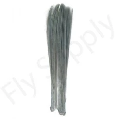 Umpqua Betts Tailing Fibers -Visserijmeesterwinkel Umpqua Betts Tailing Fibers UMQ 8800X dsc09547 bewerkt