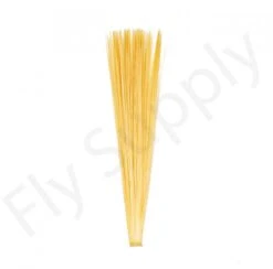 Umpqua Betts Tailing Fibers -Visserijmeesterwinkel Umpqua Betts Tailing Fibers UMQ 8800X dsc09548 bewerkt