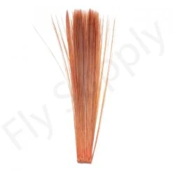 Umpqua Betts Tailing Fibers -Visserijmeesterwinkel Umpqua Betts Tailing Fibers UMQ 8800X dsc09549 bewerkt