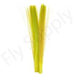 Umpqua Betts Tailing Fibers -Visserijmeesterwinkel Umpqua Betts Tailing Fibers UMQ 8800X dsc09551 bewerkt