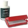Umpqua Glide Line Dressing Incl Box