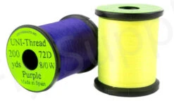 Uni 8/0 Waxed 200 Yds -Visserijmeesterwinkel Uni 80 Waxed 200 yds 10 02XXX uni 80 waxed 200 yds 10 02xxx dsc07698 bewerkt wm