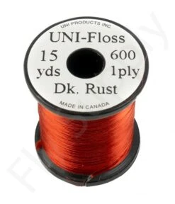 Uni Floss -Visserijmeesterwinkel Uni Floss 10 32XXX dsc07753 bewerkt wm