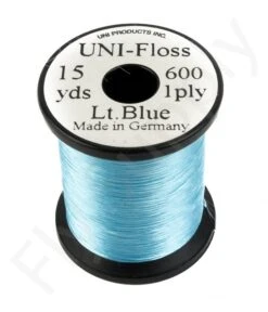Uni Floss -Visserijmeesterwinkel Uni Floss 10 32XXX dsc07762 bewerkt wm