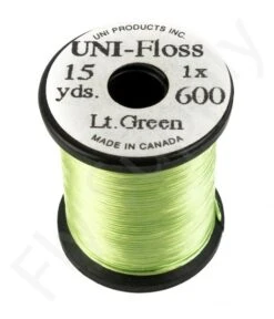 Uni Floss -Visserijmeesterwinkel Uni Floss 10 32XXX dsc07768 bewerkt wm