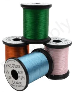 Uni Floss