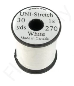 Uni Nylon Stretch -Visserijmeesterwinkel Uni Nylon Stretch 10 30XXX dsc07820 bewerkt wm