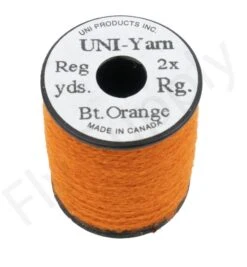 Uni Yarn -Visserijmeesterwinkel Uni Yarn 10 31XXX dsc09534 bewerkt