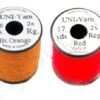 Uni Yarn