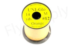 Uni Glo -Visserijmeesterwinkel VB BT 110