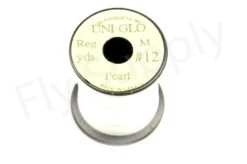 Uni Glo -Visserijmeesterwinkel VB BT 113