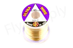 UTC Ultra Wire Special Brassie -Visserijmeesterwinkel VB BT 197