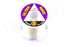 UTC Ultra Wire Special Brassie -Visserijmeesterwinkel VB BT 198