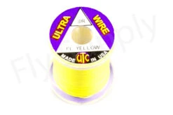 UTC Ultra Wire Special Brassie -Visserijmeesterwinkel VB BT 199