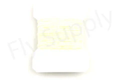 Ultra Chenille 1 Mm -Visserijmeesterwinkel VB CH 2