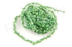 Mini Crystal Chenille 6 Mm -Visserijmeesterwinkel VB CH 24