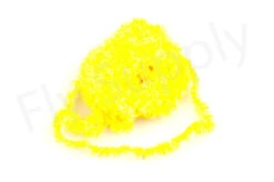 Mini Crystal Chenille 6 Mm -Visserijmeesterwinkel VB CH 25