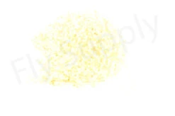 Crystal Nymph Chenille 2 Mm -Visserijmeesterwinkel VB CH 27