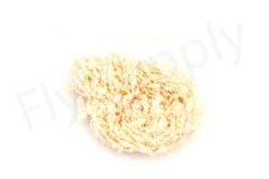 Crystal Nymph Chenille 2 Mm -Visserijmeesterwinkel VB CH 30