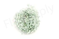 Crystal Nymph Chenille 2 Mm -Visserijmeesterwinkel VB CH 31