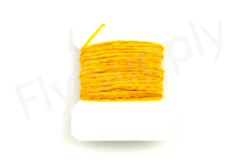 Ultra Chenille 1 Mm -Visserijmeesterwinkel VB CH 6