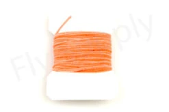 Ultra Chenille 1 Mm -Visserijmeesterwinkel VB CH 9