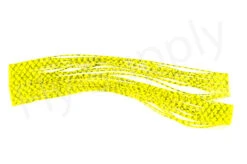 Silicone Legs Grizzly -Visserijmeesterwinkel VB FR 51