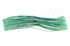 Silicone Legs Grizzly -Visserijmeesterwinkel VB FR 52