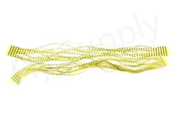 Grizzly Micro Legs -Visserijmeesterwinkel VB FR 56