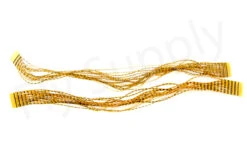 Grizzly Micro Legs -Visserijmeesterwinkel VB FR 57